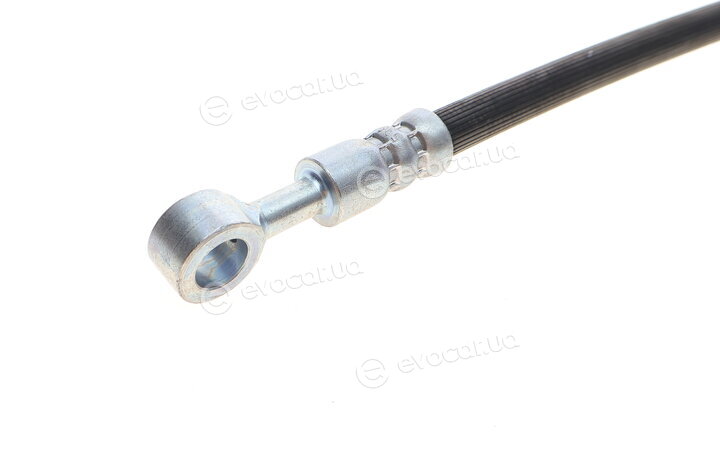 Bosch 1 987 481 850