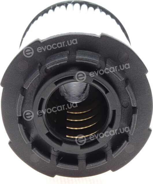 Purflux L1163