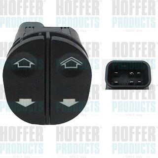 Hoffer 2106044