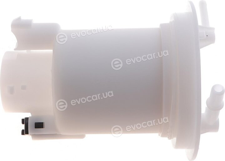 Blue Print ADC42369