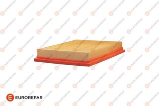 Eurorepar 1689024480