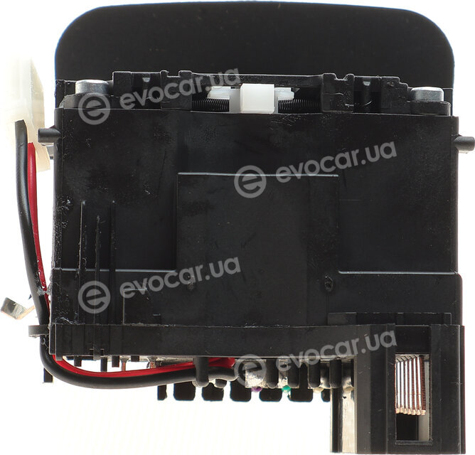 AIC 75803