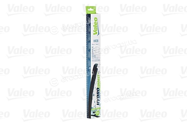 Valeo 578561