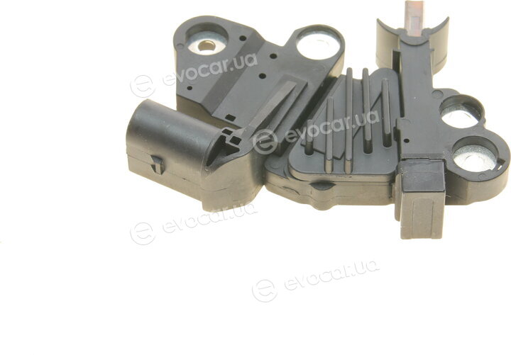 Bosch 1 986 AE0 046