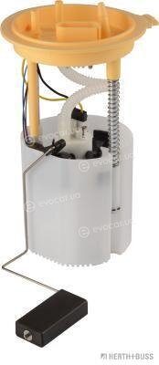 Herth & Buss 65453503