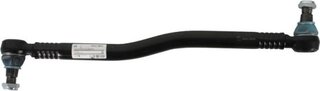 Reinhoch RH51-9022