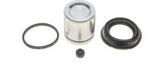 Kawe / Quick Brake 114-5034
