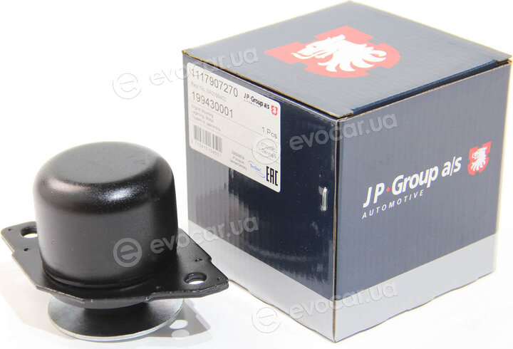 JP Group 1117907270