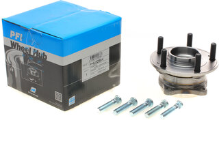 PFI PHU3256K