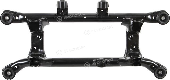 Fortune Line FZB060