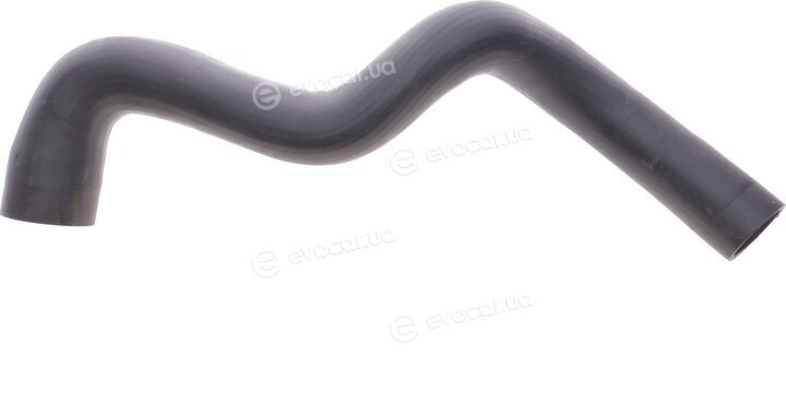 Ucel 35618