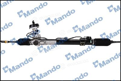 Mando EX577001E150