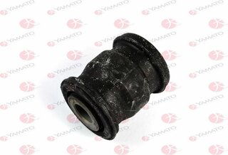 Yamato J42042AYMT