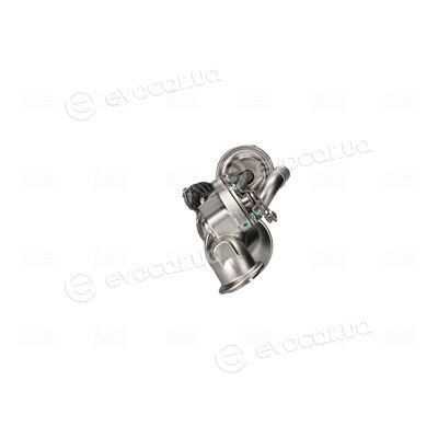 Nissens 989576