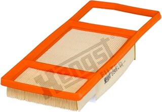 Hengst E1340L