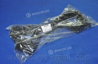 Parts Mall P1G-A027