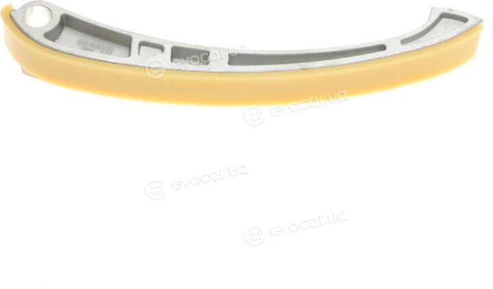 Febi 30384