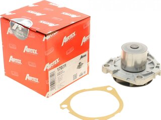 Airtex 1702R