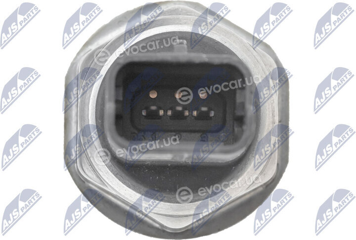 NTY EFP-CT-008