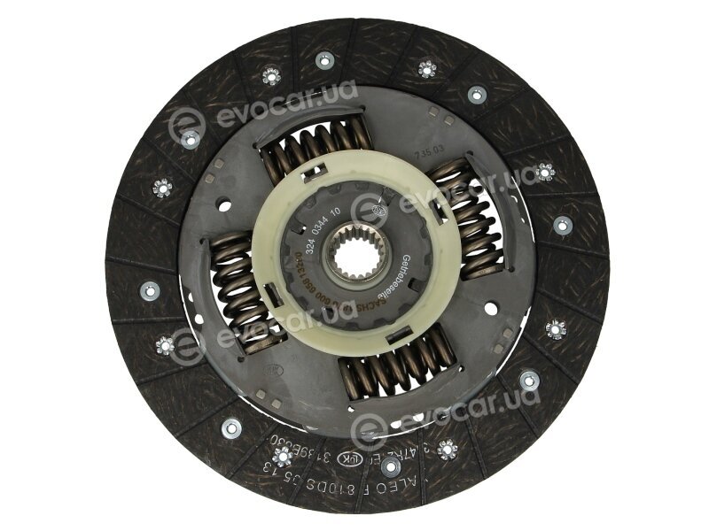 Sachs 1878 600 658
