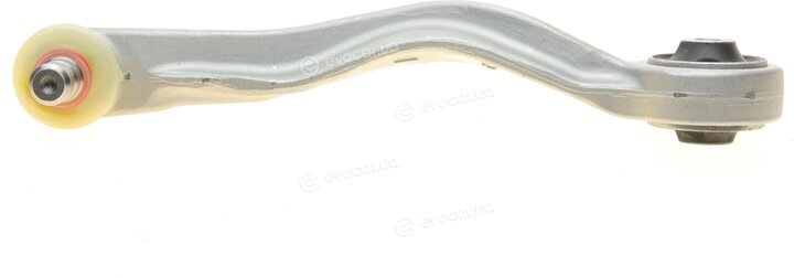 AS Metal 23AU0204B