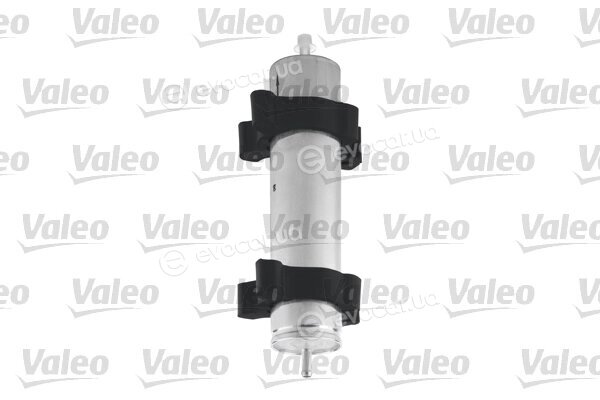 Valeo 587514