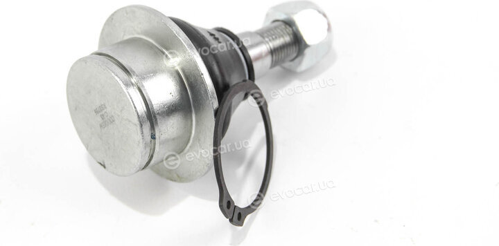 Goodrem RS3756