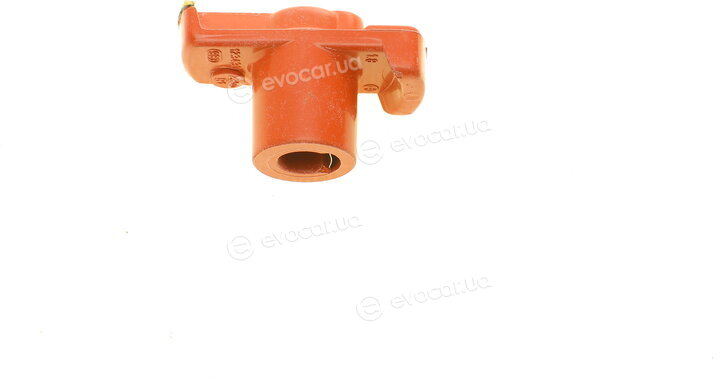 Bosch 1 234 332 350