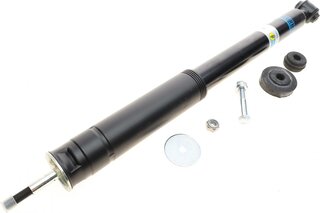 Bilstein 24-240116