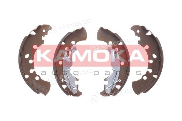 Kamoka JQ202059