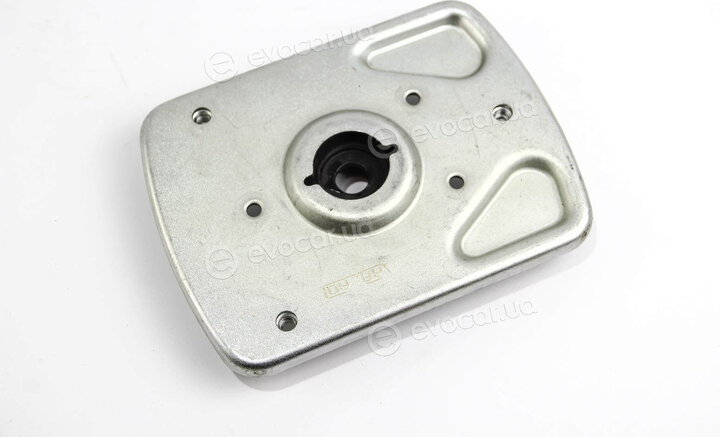 Rapro R54730