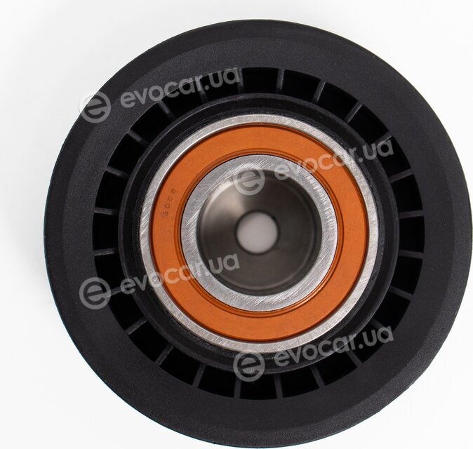Michelin FMMT01147