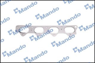 Mando EGENH00041