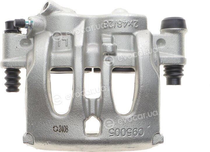 Axia 395522