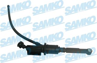 Samko F30190