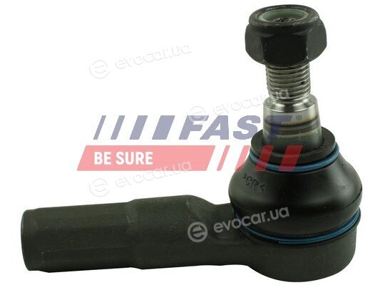 Fast FT16020