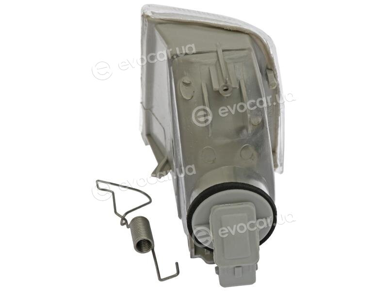 Depo / Loro 552-1503R-WE
