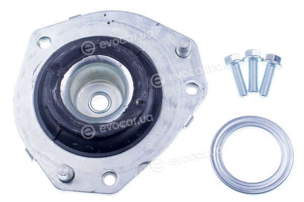 Denckermann D600044