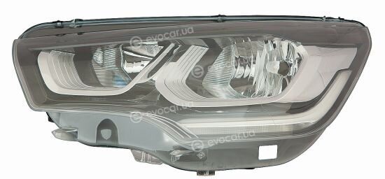Depo / Loro 552-1148RMLDEM2