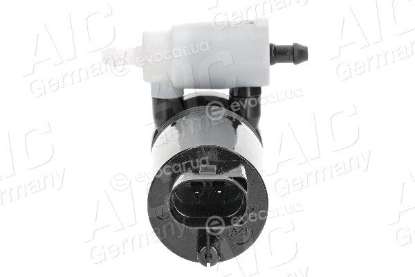AIC 72080