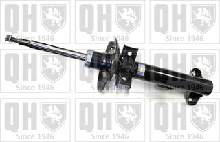 Quinton Hazell QAG181560