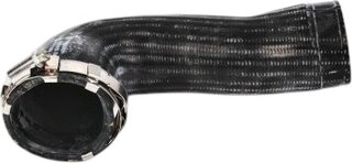 VAG 1K0145834AK