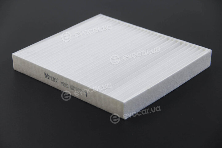 MFilter K 9103