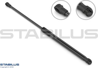 Stabilus 935485