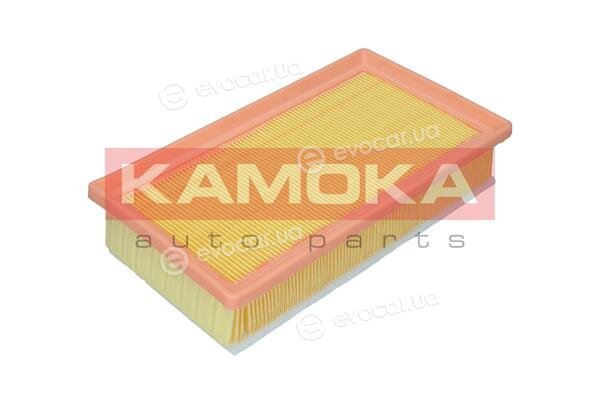 Kamoka F252101