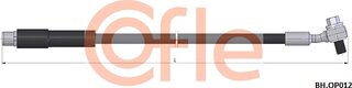 Cofle / Cabor 92.BH.OP012