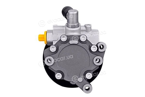 Hella 8TL 359 003-241