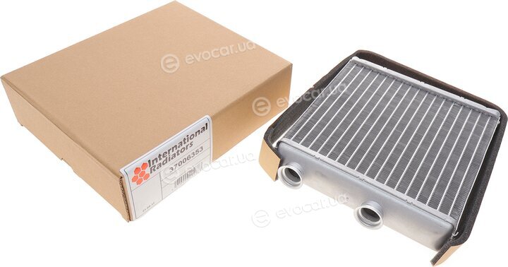 Van Wezel 37006353