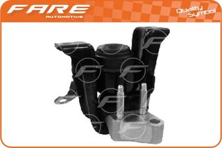 Fare 32861