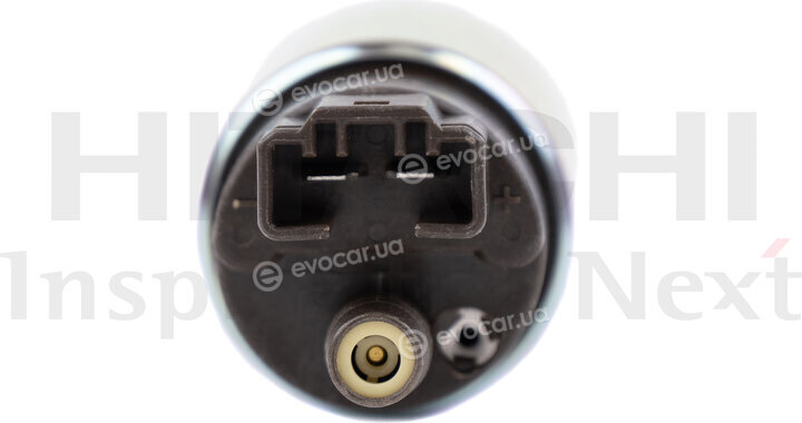 Astemo (Hitachi) / Huco 2503179